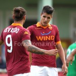 roma_liezen11082012-17.jpg