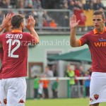 roma_liezen11082012-7.jpg
