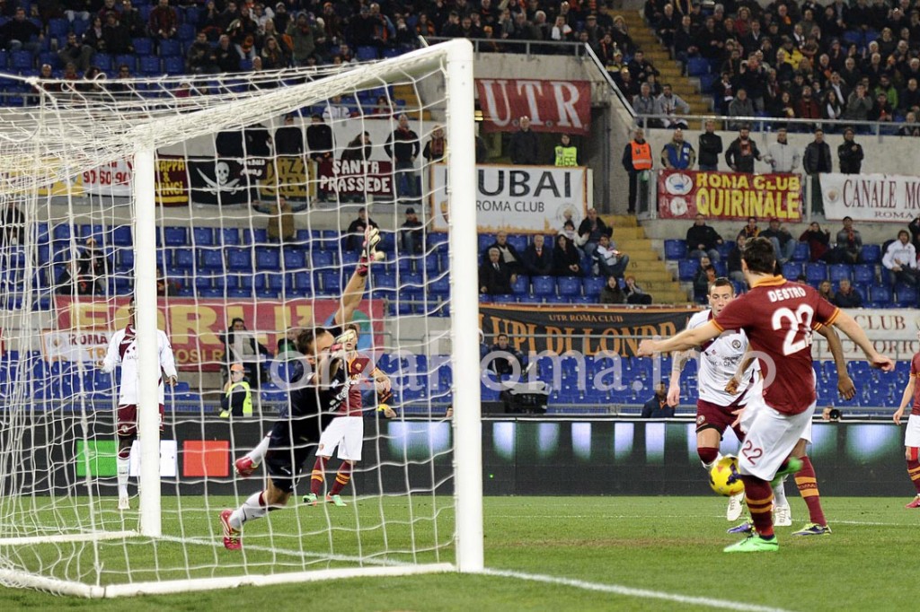 roma_livorno18012014-13.jpg