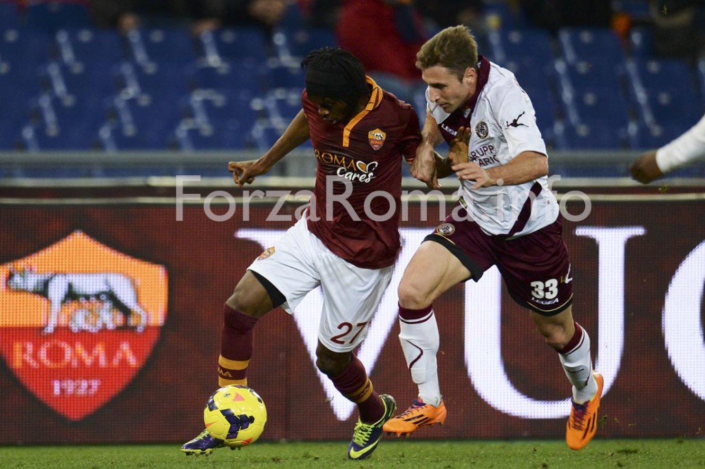 roma_livorno18012014-2.jpg