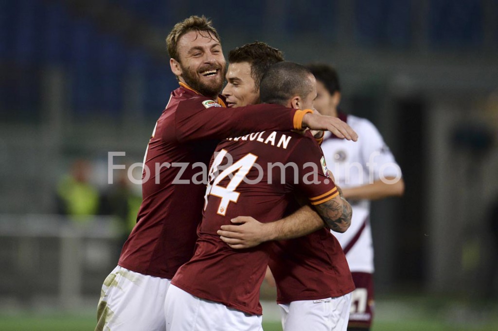 roma_livorno18012014-9.jpg