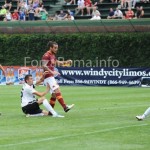 roma_lubin2307201210.jpg
