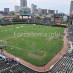 roma_lubin230720125.jpg