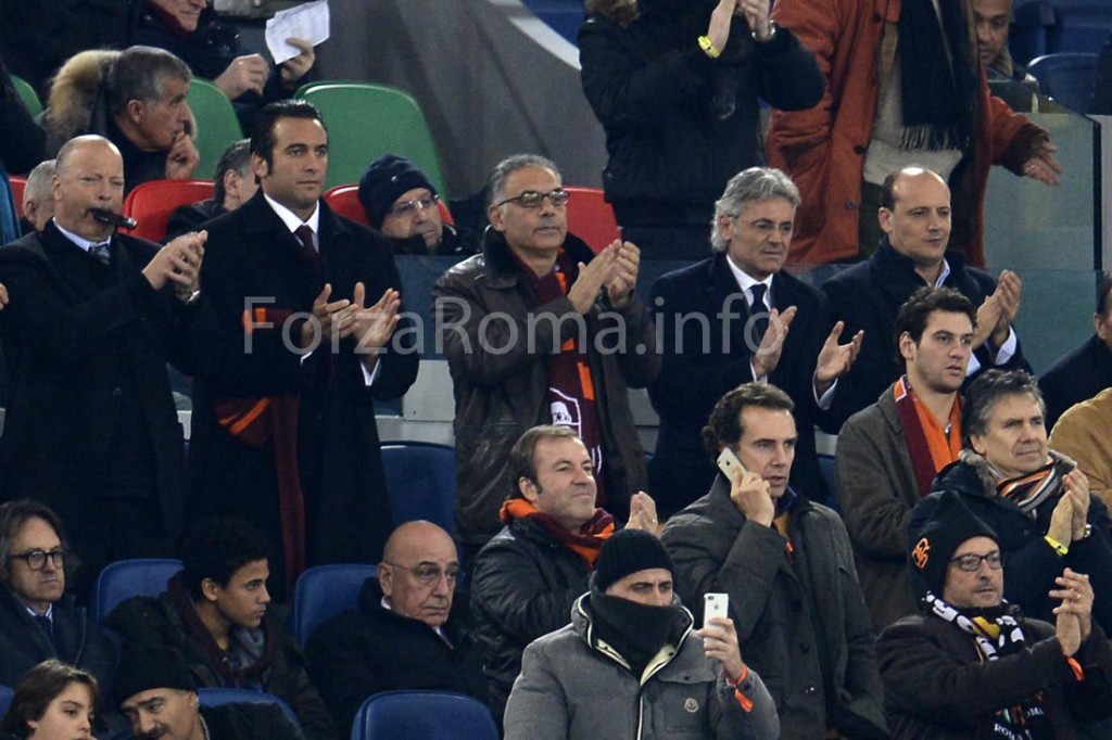 roma_milan_22122012-5.jpg