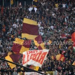 roma_milan_2810201121.jpg