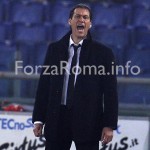 roma_napoli04022014-1.jpg