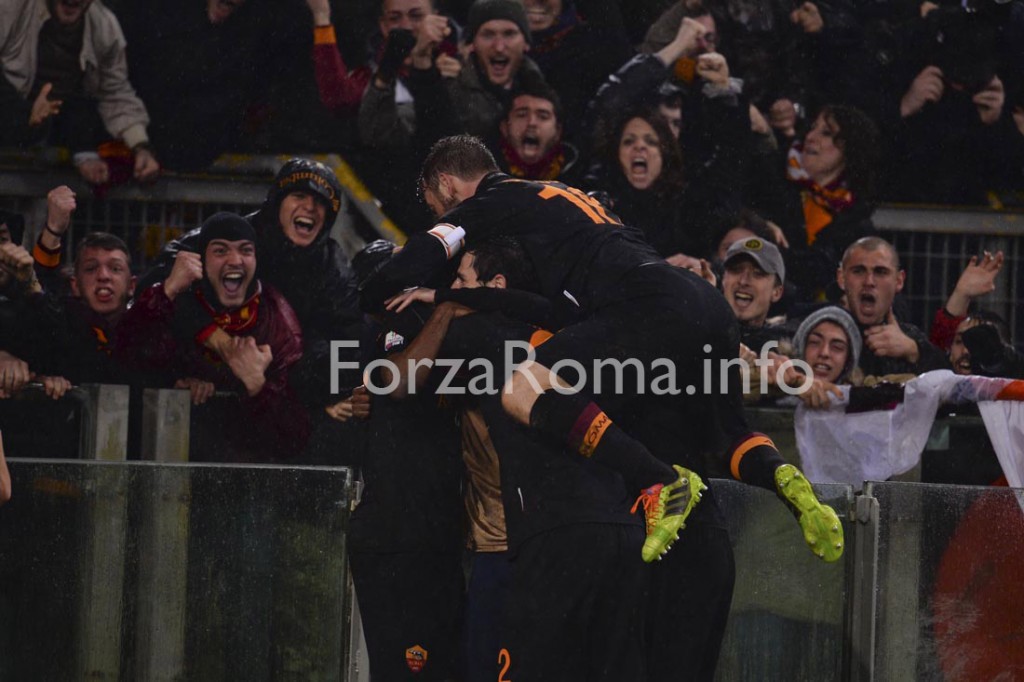 roma_napoli04022014-14.jpg