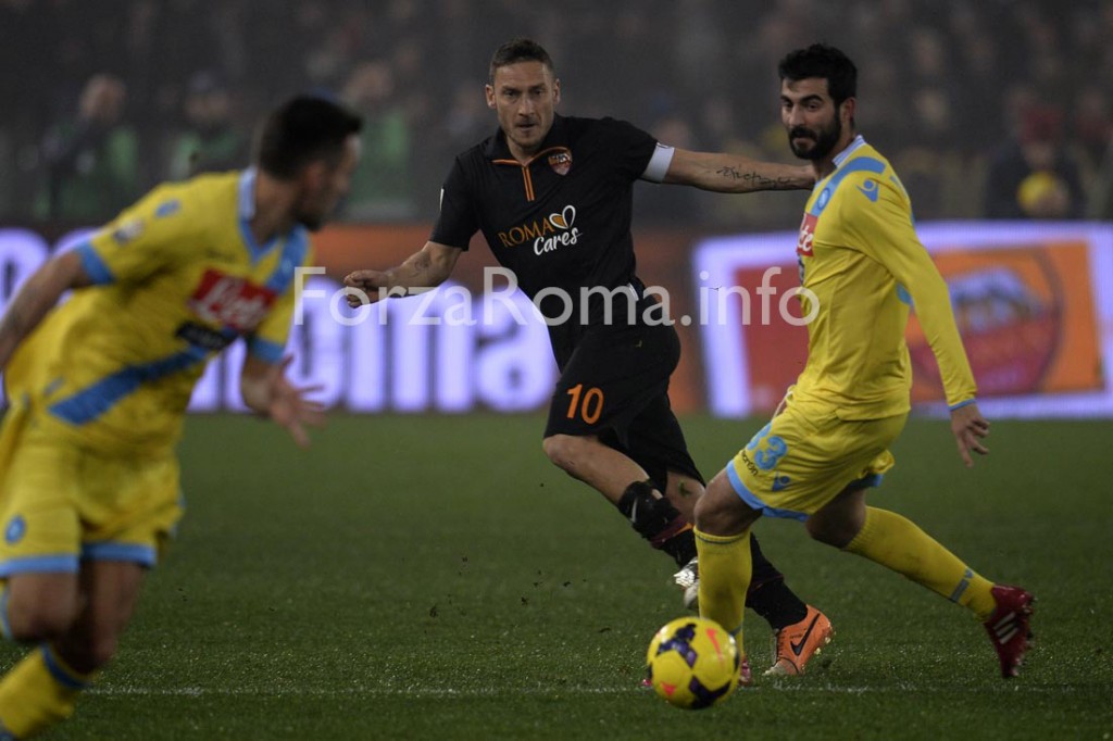 roma_napoli04022014-2.jpg