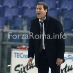 roma_napoli04022014-3.jpg