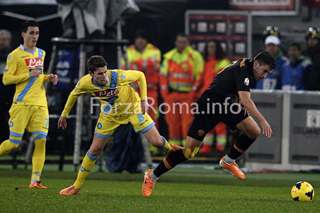 roma_napoli04022014-4.jpg