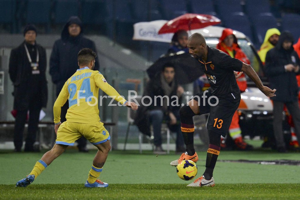 roma_napoli04022014-7.jpg