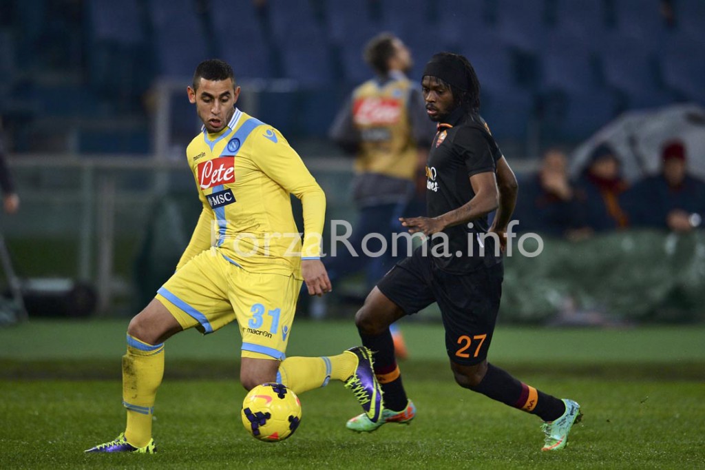 roma_napoli04022014-8.jpg