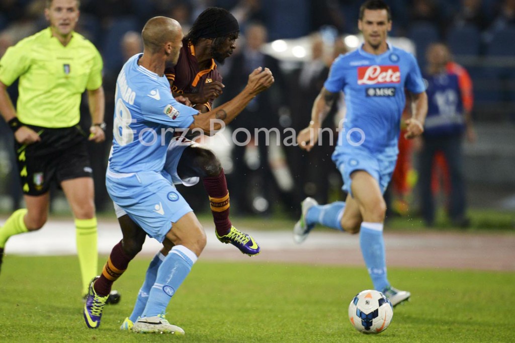 roma_napoli18102013_17.jpg