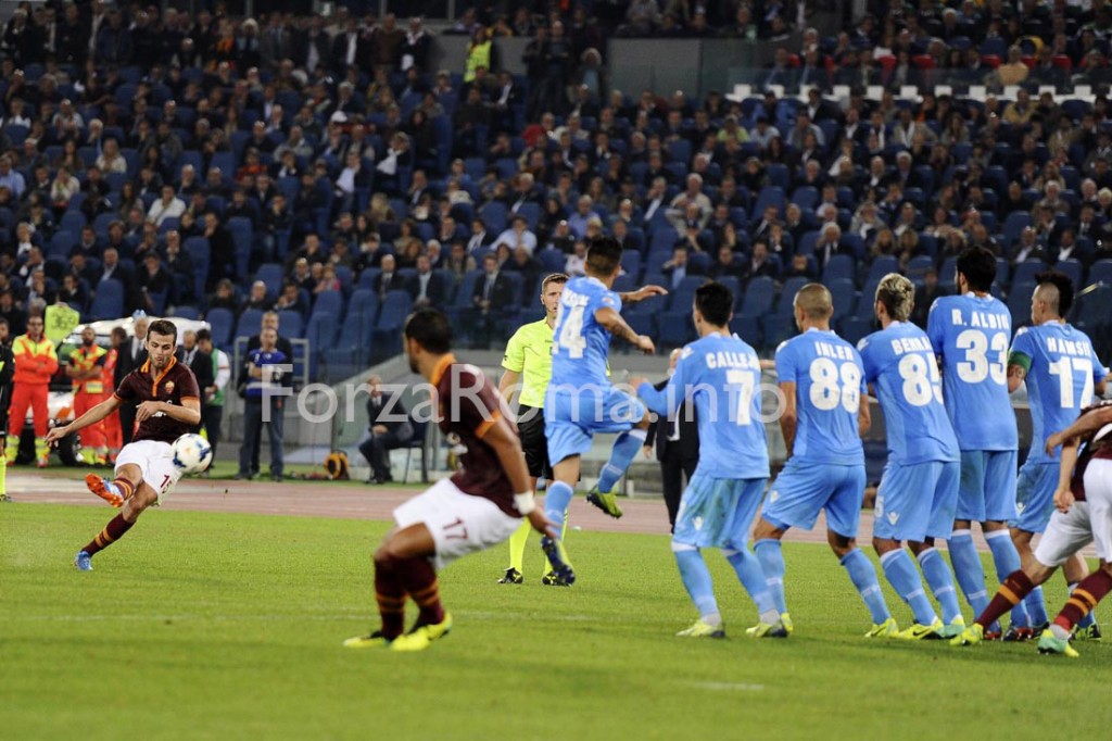 roma_napoli18102013_2.jpg