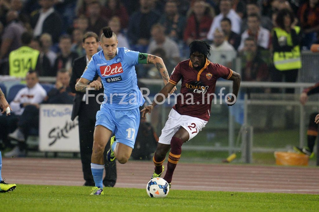 roma_napoli18102013_22.jpg