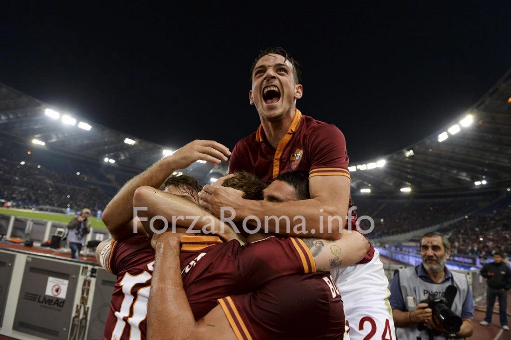 roma_napoli18102013_7.jpg