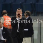 roma_napoli19052013_1.jpg