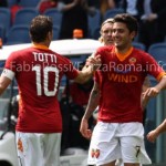 roma_novara0104201214.jpg