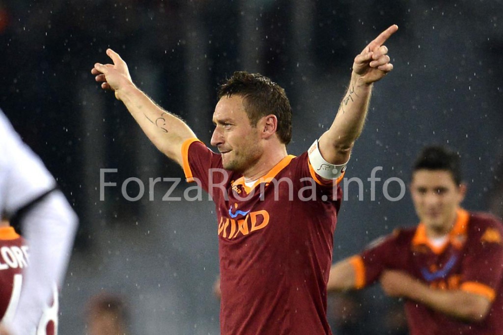 roma_parma170320013-3.jpg