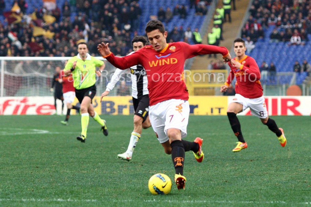 roma_parma_19022012-5.jpg