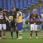 roma_parma_sop02022014-5.jpg