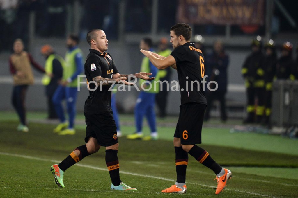 roma_samp09012014-12.jpg