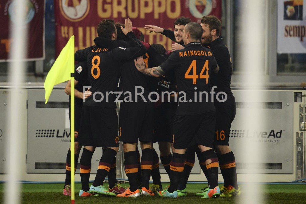 roma_samp09012014-3.jpg