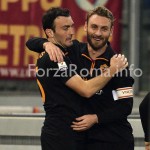 roma_samp09012014-4.jpg