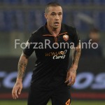 roma_samp09012014-9.jpg