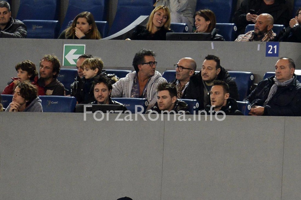 roma_samp16022014-1.jpg
