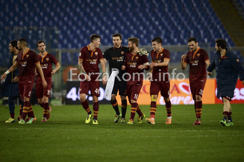 roma_samp16022014-13.jpg