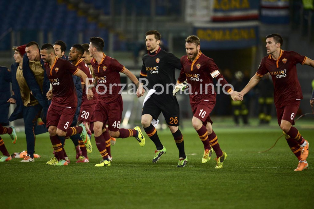 roma_samp16022014-14.jpg