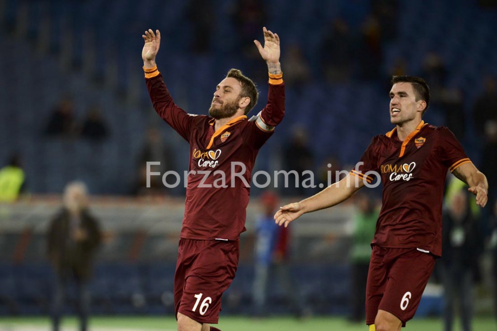 roma_samp16022014-15.jpg