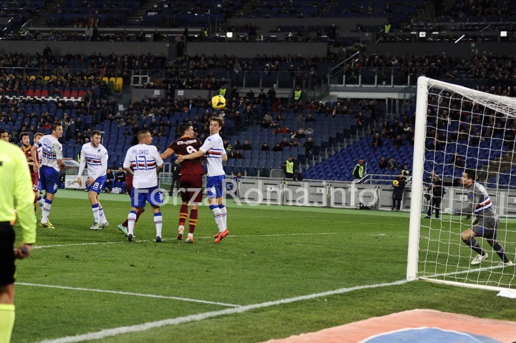 roma_samp16022014-18.jpg