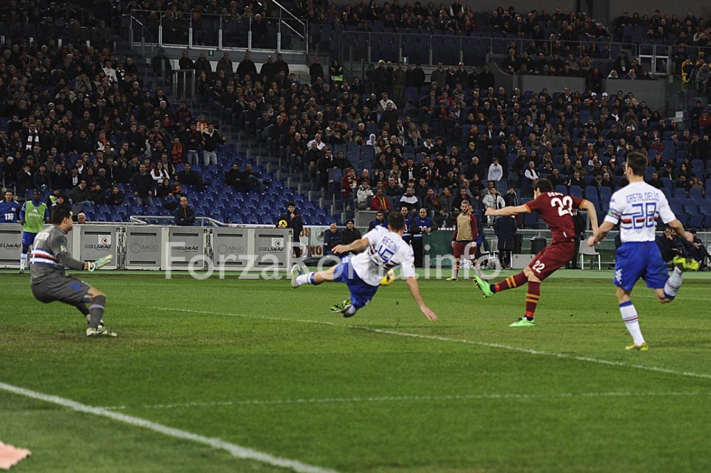 roma_samp16022014-19.jpg