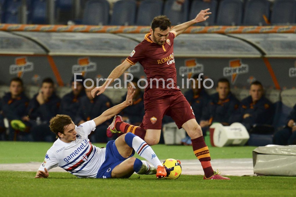 roma_samp16022014-2.jpg