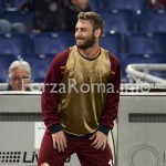 roma_samp16022014-8.jpg
