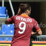 roma_siena28042013-12.jpg