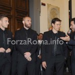roma_stadio26032014-10.jpg