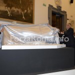 roma_stadio26032014-14.jpg