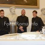 roma_stadio26032014-17.jpg