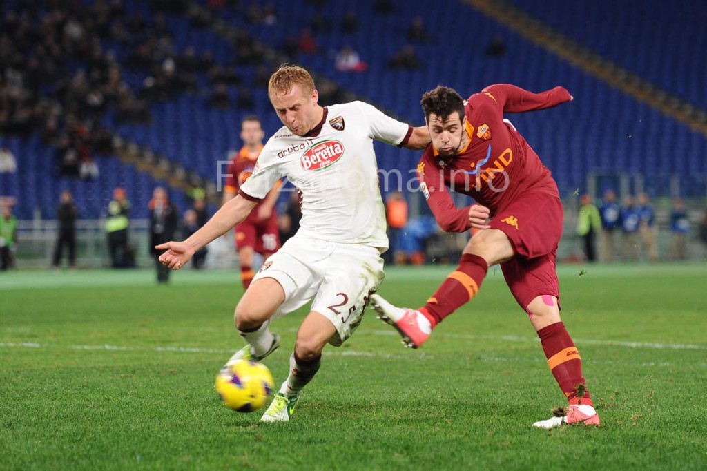 roma_torino19112012-3.jpg