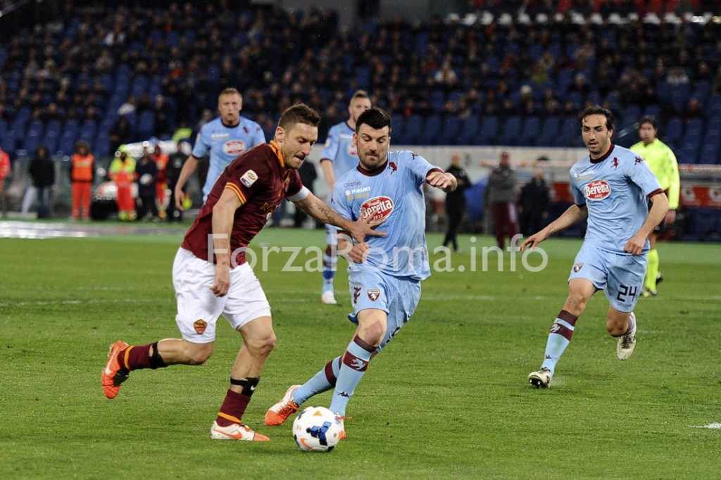 roma_torino25032014-15.jpg