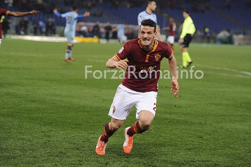 roma_torino25032014-19.jpg