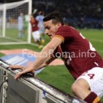 roma_torino25032014-20-300x199.jpg