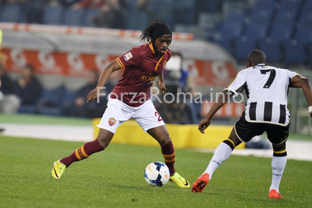 roma_udinese17032014-1.jpg