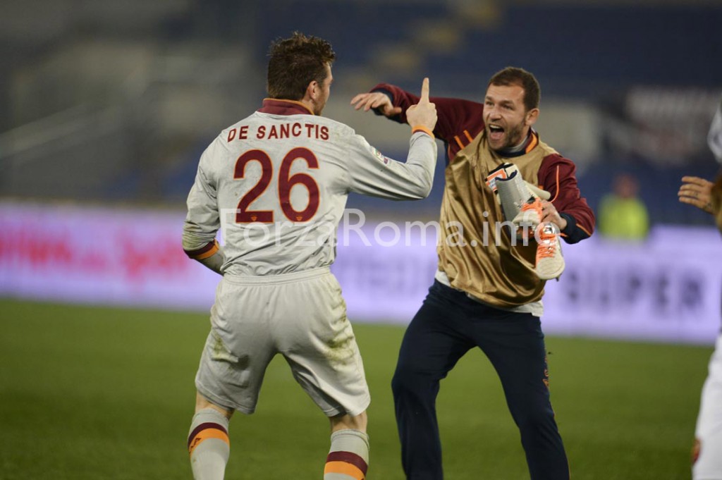 roma_udinese17032014-10.jpg