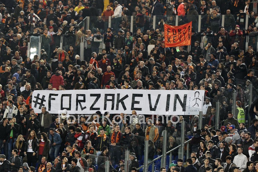 roma_udinese17032014-13.jpg