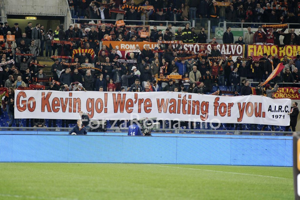 roma_udinese17032014-14.jpg