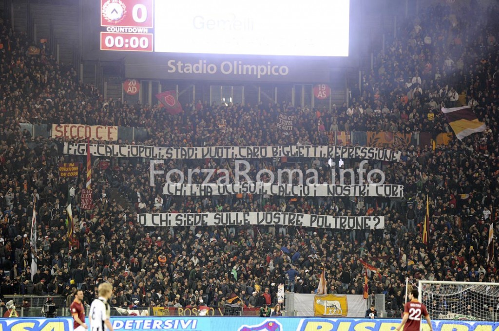 roma_udinese17032014-16.jpg